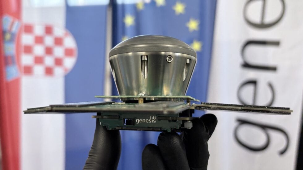 Spacecraft.jpg